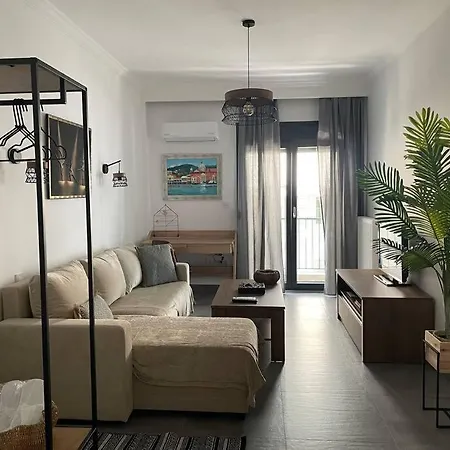 Natalie's Urban